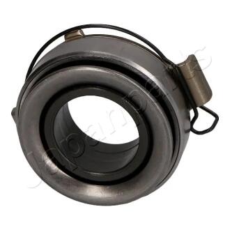 TOYOTA Подшипник выжимной COROLLA 1.6 87- JAPANPARTS CF214