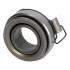TOYOTA Подшипник выжимной Avensis,Corolla,Rav 4 II,Camry JAPANPARTS CF222 (фото 1)