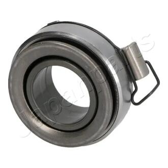 TOYOTA Подшипник выжимной Avensis,Corolla,Rav 4 II,Camry JAPANPARTS CF222