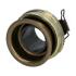 TOYOTA Подшипник выжимной Land Cruiser 4,2D/TD -97 JAPANPARTS CF224 (фото 1)