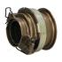 TOYOTA Подшипник выжимной Land Cruiser 4,2D/TD -97 JAPANPARTS CF224 (фото 2)