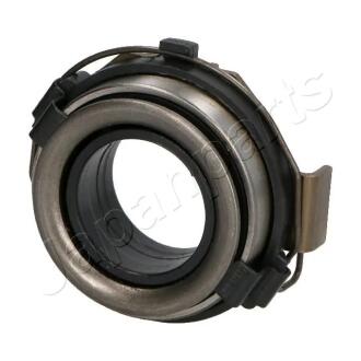 TOYOTA Подшипник выжимной Avensis 03- JAPANPARTS CF226