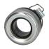 TOYOTA Подшипник выжимной Avensis 05-, RAV-4 06- JAPANPARTS CF231 (фото 1)