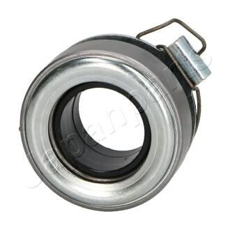 TOYOTA Подшипник выжимной Avensis 05-, RAV-4 06- JAPANPARTS CF231