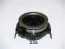 TOYOTA Подшипник выжимной Hilyx 05- JAPANPARTS CF235 (фото 1)