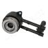 Главный цилиндр сцепления MAZDA 2 03-07 JAPANPARTS CF313 (фото 1)