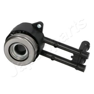 Главный цилиндр сцепления MAZDA 2 03-07 JAPANPARTS CF313