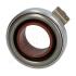 HONDA Подшипник выжимной Accord 2,0-2,4 03-, CR-V, FR-V. JAPANPARTS CF401 (фото 1)