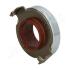 HONDA Подшипник выжимной Accord 2,0-2,4 03-, CR-V, FR-V. JAPANPARTS CF401 (фото 2)