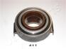 HONDA Подшипник выжимной Civic,HR-V,Jazz JAPANPARTS CF411 (фото 1)