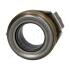 JAPANPARTS HONDA Подшипник выжимной CIVIC 1.6 91-95 CF412