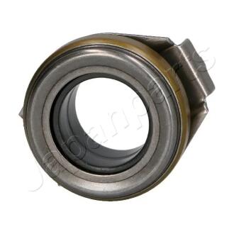 HONDA Подшипник выжимной CIVIC 1.6 91-95 JAPANPARTS CF412 (фото 1)