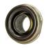 JAPANPARTS MITSUBISHI Подшипник выжимной Pajero,L300/400,Galant CF503