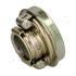 MITSUBISHI Подшипник выжимной Pajero,L300/400,Galant JAPANPARTS CF503 (фото 2)