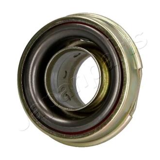 MITSUBISHI Подшипник выжимной Pajero,L300/400,Galant JAPANPARTS CF503 (фото 1)