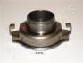 MITSUBISHI Подшипник выжимной Lancer,Pajero,Subaru legacy,Forester 98- JAPANPARTS CF509 (фото 1)