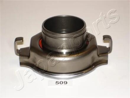 MITSUBISHI Подшипник выжимной Lancer,Pajero,Subaru legacy,Forester 98- JAPANPARTS CF509