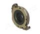 HYUNDAI Подшипник выжимной Accent, Elantra, Getz, Sonata 99- JAPANPARTS CF592 (фото 2)