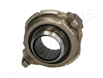 HYUNDAI Подшипник выжимной Accent, Elantra, Getz, Sonata 99- JAPANPARTS CF592