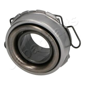 DAIHATSU Подшипник выжимной Terios,Materia,Sirion JAPANPARTS CF609