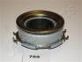 SUBARU Подшипник выжимной Impreza,Legacy,Forester 96- JAPANPARTS CF703 (фото 1)