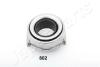 SUZUKI Подшипник выжимной Swift,Baleno,Ignis,Opel Agila 1.0 00- JAPANPARTS CF802 (фото 1)