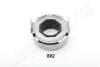 SUZUKI Подшипник выжимной Swift,Baleno,Ignis,Opel Agila 1.0 00- JAPANPARTS CF802 (фото 2)
