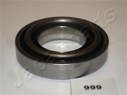 OPEL Подшипник выжимной Frontera,Monterey,Isuzu JAPANPARTS CF999