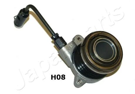 Подшипник выжимной HYUNDAI Santa FE 06- JAPANPARTS CFH08