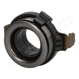 HYUNDAI Подшипник выжимной H-1 97- KIA Sorento 02- JAPANPARTS CFK05