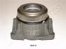 SSANGYONG підшипник вижимний REXTON / REXTON II (GAB_) 2.9 TD JAPANPARTS CFS01 (фото 1)
