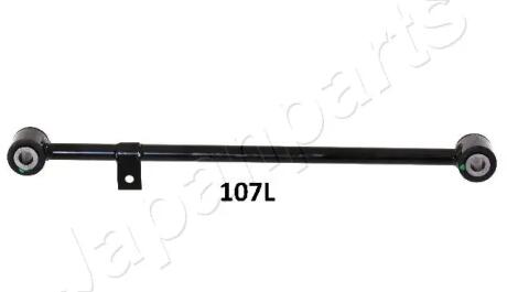 Рычаг подвески JAPANPARTS CJ107L