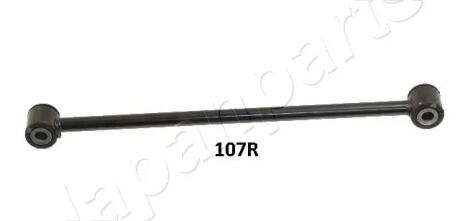 Рычаг подвески JAPANPARTS CJ107R
