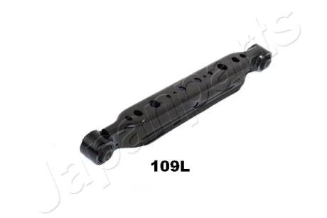 Важіль підвіски JAPANPARTS CJ109L