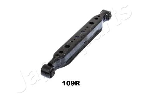 Рычаг подвески JAPANPARTS CJ109R