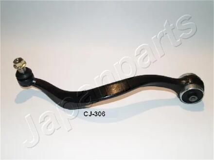 Важіль підвіски JAPANPARTS CJ305L
