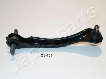 HONDA Рычаг задний верхн.лев.Accord 90- JAPANPARTS CJ404L