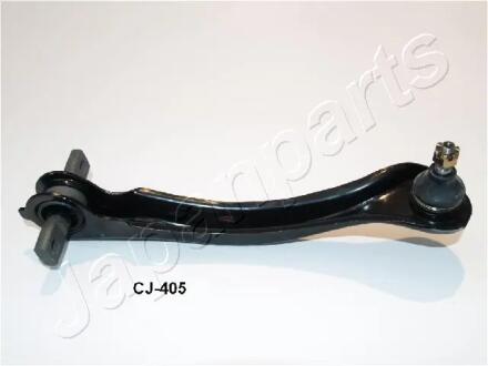 HONDA Рычаг задний верхн.прав.Accord 90- JAPANPARTS CJ404R