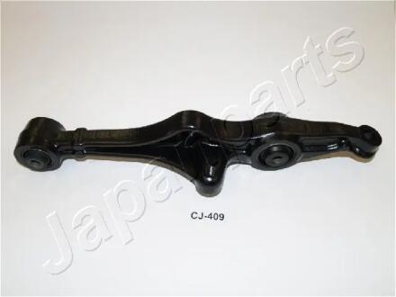 HONDA Рычаг передн.нижний прав.Accord 98- JAPANPARTS CJ408R