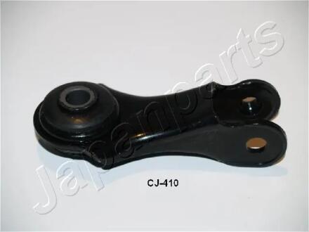 HONDA Тяга стабилизатора задн.Civic 92- JAPANPARTS CJ410