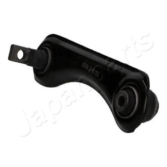 HONDA Рычаг задн.верхн.лев.Civic 96- JAPANPARTS CJ411L