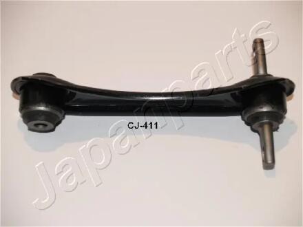 HONDA Рычаг задн.верхн.прав.Civic 96- JAPANPARTS CJ411R
