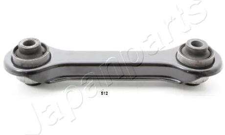 MITSUBISHI Рычаг задней подвески прав./лев..Lancer 03- JAPANPARTS CJ512