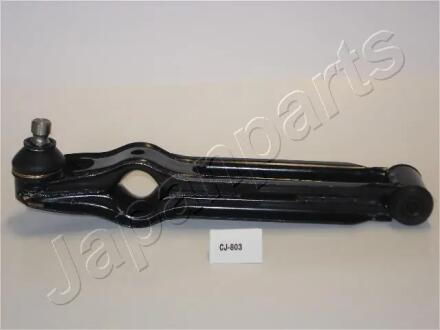 Рычаг подвески JAPANPARTS CJ803