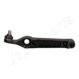 SUZUKI Рычаг подвески Ignis 03-, Wagon R+ 00- JAPANPARTS CJ804