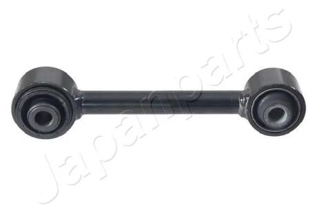 MITSUBISHI тяга задня прав./лів. Lancer 03-, Outlander 03- JAPANPARTS CJ905