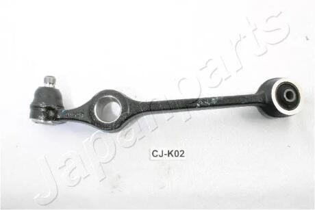 KIA Рычаг передн.лев. Rio 00- JAPANPARTS CJK01L
