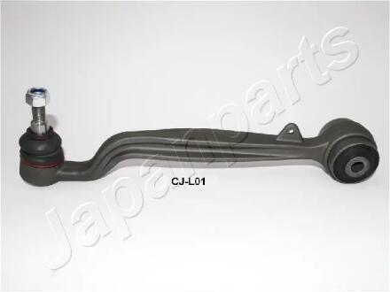 LANDROVER Рычаг передн.нижн.лев./прав.Range Rover III 02- JAPANPARTS CJL01