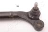 NISSAN Поперечна рульова тяга PICK UP 2.4/2.5 98- JAPANPARTS CR115 (фото 2)