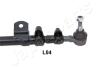 LAND ROVER Поперечная рулевая тяга Range Rover 94- JAPANPARTS CRL04 (фото 3)